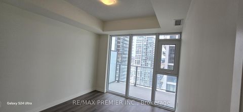 Photo 9 at 1819 - 8960 Jane Street, Vellore Village, Vaughan