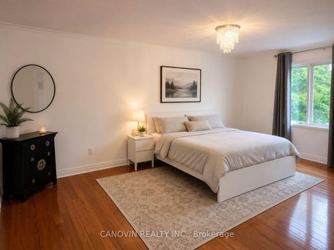 Photo 12 at 183 St. Anthony's Court, Mill Pond, Richmond Hill