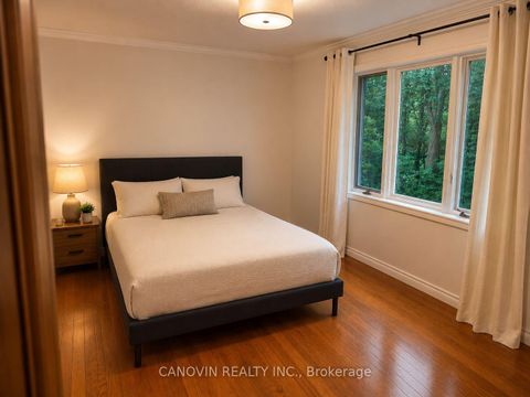 Photo 14 at 183 St. Anthony's Court, Mill Pond, Richmond Hill