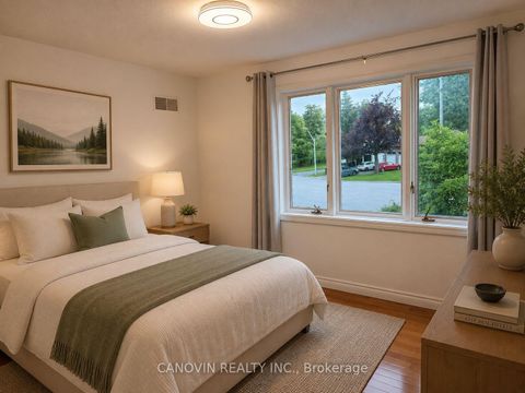 Photo 16 at 183 St. Anthony's Court, Mill Pond, Richmond Hill