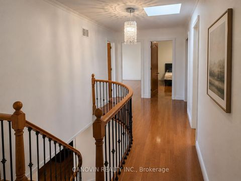 Photo 18 at 183 St. Anthony's Court, Mill Pond, Richmond Hill