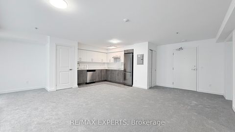 Photo 1 at 402 - 45 Connaught Avenue, Coxwell, Toronto