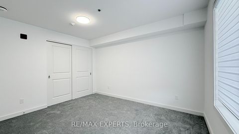 Photo 3 at 402 - 45 Connaught Avenue, Coxwell, Toronto