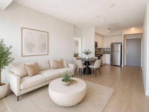 Photo 13 at 513 - 3220 Sheppard Avenue E, Sullivan, Toronto