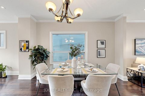 Photo 6 at 831 Pape Avenue, Danforth, Toronto