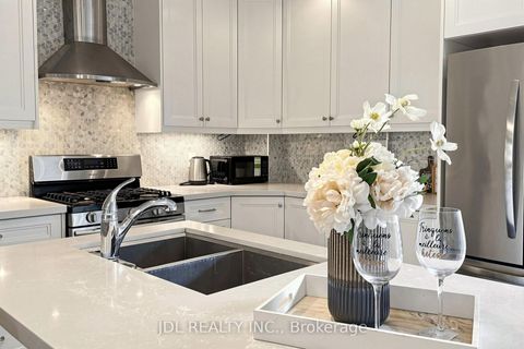 Photo 13 at 831 Pape Avenue, Danforth, Toronto