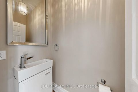 Photo 14 at 831 Pape Avenue, Danforth, Toronto