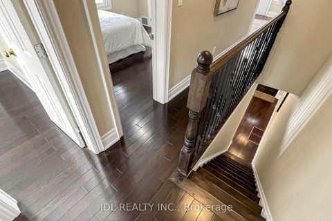 Photo 15 at 831 Pape Avenue, Danforth, Toronto