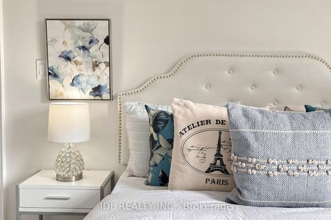 Photo 16 at 831 Pape Avenue, Danforth, Toronto