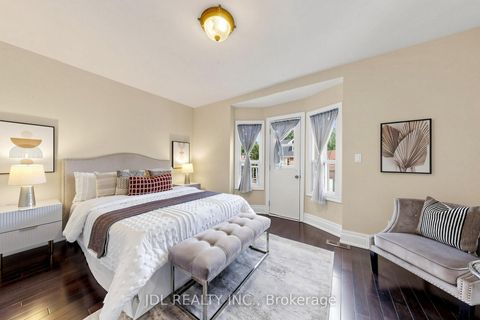 Photo 17 at 831 Pape Avenue, Danforth, Toronto