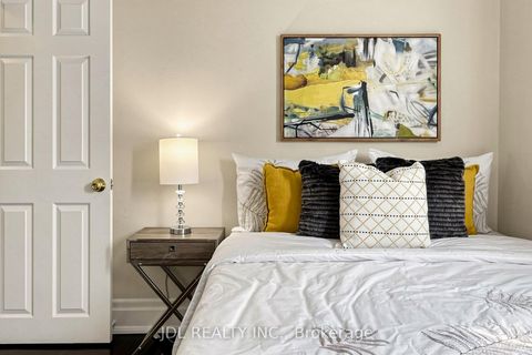 Photo 20 at 831 Pape Avenue, Danforth, Toronto