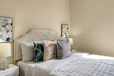 Photo 22 at 831 Pape Avenue, Danforth, Toronto