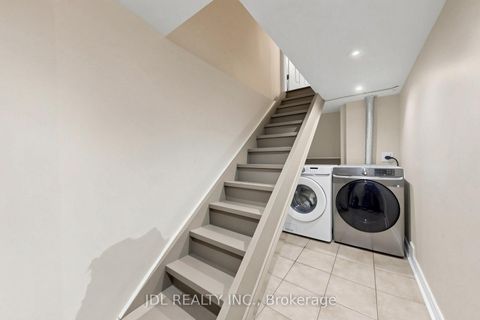 Photo 25 at 831 Pape Avenue, Danforth, Toronto