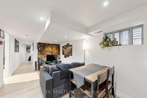 Photo 27 at 831 Pape Avenue, Danforth, Toronto
