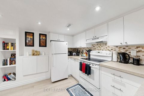 Photo 28 at 831 Pape Avenue, Danforth, Toronto