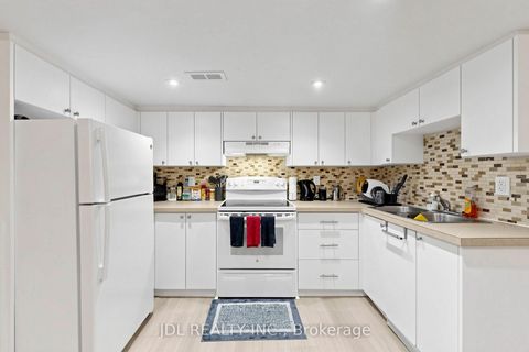 Photo 29 at 831 Pape Avenue, Danforth, Toronto