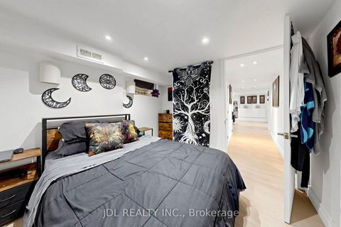 Photo 30 at 831 Pape Avenue, Danforth, Toronto