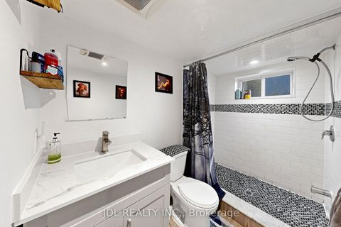 Photo 31 at 831 Pape Avenue, Danforth, Toronto