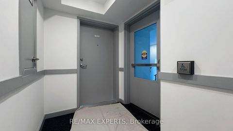 Photo 21 at 203 - 45 Connaught Avenue, Coxwell, Toronto