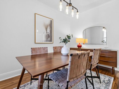Photo 6 at 147 Chisholm Avenue, Lumsden, Toronto