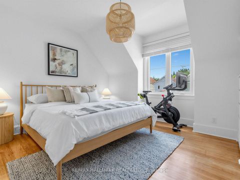 Photo 21 at 147 Chisholm Avenue, Lumsden, Toronto