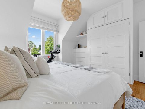 Photo 22 at 147 Chisholm Avenue, Lumsden, Toronto