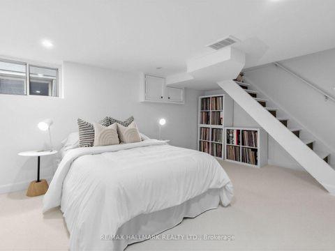 Photo 25 at 147 Chisholm Avenue, Lumsden, Toronto