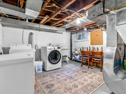 Photo 26 at 147 Chisholm Avenue, Lumsden, Toronto