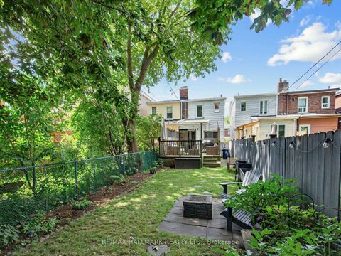 Photo 31 at 147 Chisholm Avenue, Lumsden, Toronto