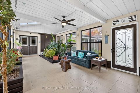 Photo 3 at 39 Highfield Crescent, Historic Lakeshore Communities, Georgina