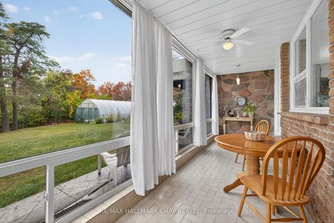 Photo 8 at 39 Highfield Crescent, Historic Lakeshore Communities, Georgina