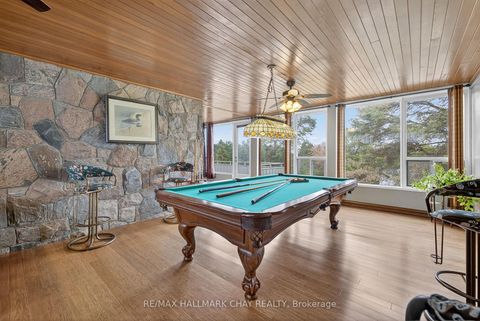 Photo 14 at 39 Highfield Crescent, Historic Lakeshore Communities, Georgina