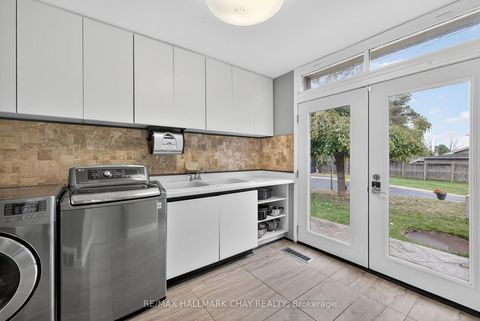 Photo 17 at 39 Highfield Crescent, Historic Lakeshore Communities, Georgina