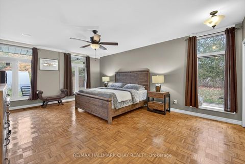 Photo 18 at 39 Highfield Crescent, Historic Lakeshore Communities, Georgina