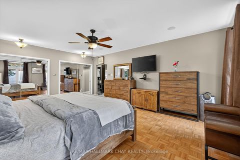 Photo 19 at 39 Highfield Crescent, Historic Lakeshore Communities, Georgina