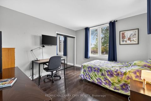 Photo 24 at 39 Highfield Crescent, Historic Lakeshore Communities, Georgina
