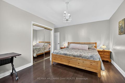 Photo 25 at 39 Highfield Crescent, Historic Lakeshore Communities, Georgina