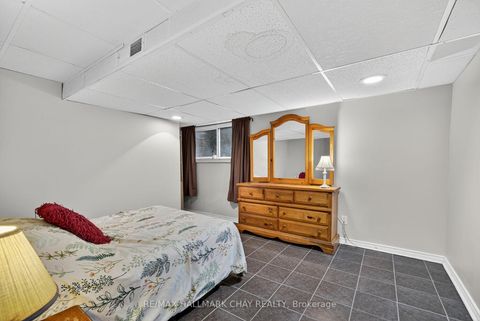Photo 30 at 39 Highfield Crescent, Historic Lakeshore Communities, Georgina
