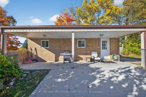 Photo 31 at 39 Highfield Crescent, Historic Lakeshore Communities, Georgina