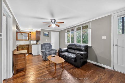 Photo 32 at 39 Highfield Crescent, Historic Lakeshore Communities, Georgina