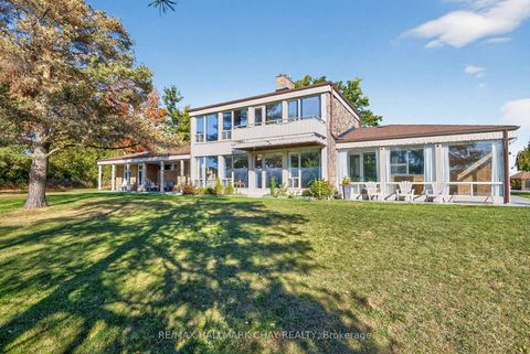 Photo 39 at 39 Highfield Crescent, Historic Lakeshore Communities, Georgina