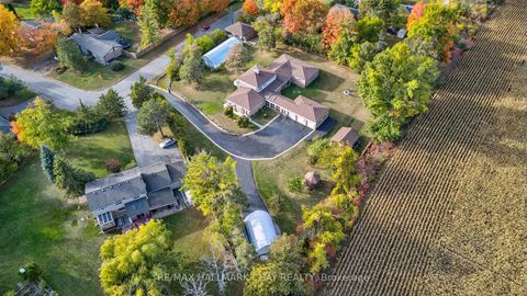 Photo 44 at 39 Highfield Crescent, Historic Lakeshore Communities, Georgina