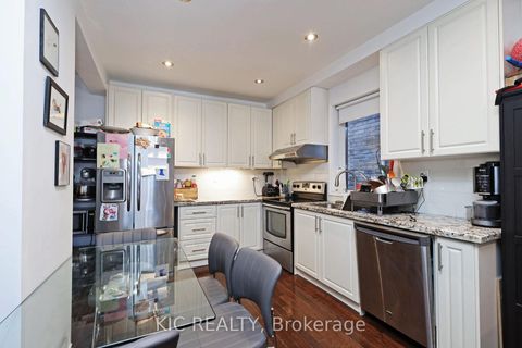 Photo 5 at 20 Ashdale Avenue, Coxwell, Toronto