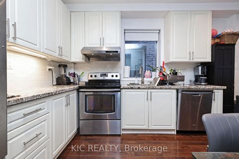 Photo 9 at 20 Ashdale Avenue, Coxwell, Toronto
