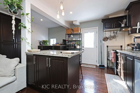 Photo 17 at 20 Ashdale Avenue, Coxwell, Toronto