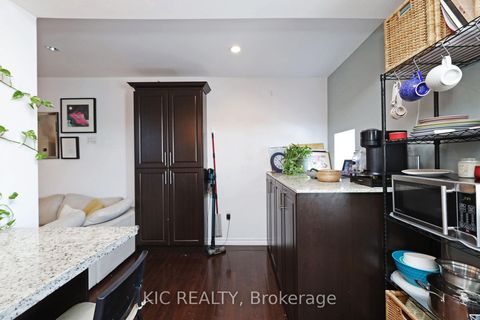 Photo 19 at 20 Ashdale Avenue, Coxwell, Toronto
