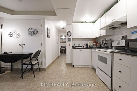 Photo 24 at 20 Ashdale Avenue, Coxwell, Toronto