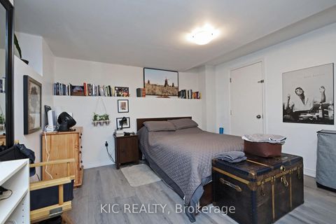 Photo 28 at 20 Ashdale Avenue, Coxwell, Toronto
