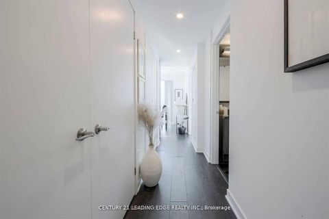 Photo 4 at 3812 - 115 Blue Jays Way, Waterfront Communities C1, Toronto