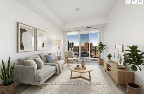 Photo 0 at S621 - 8 Olympic Garden Drive, Newtonbrook East, Toronto